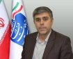 اعطای ۶۷ میلیارد تومان تسهیلات به فعالان اقتصاد دیجیتال در استان سمنان