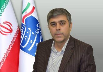 اعطای ۶۷ میلیارد تومان تسهیلات به فعالان اقتصاد دیجیتال در استان سمنان