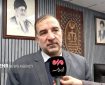 افزایش ۲۰ درصدی پرونده‌های تعزیرات در استان تهران