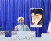 امام جمعه زابل: کیفیت نان سیستان همچنان پایین و نظارت ضعیف است
