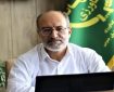 امنیت غذایی بدون امنیت معیشتی کارکنان ممکن نیست امنیت غذایی بدون امنیت معیشتی کارکنان ممکن نیست