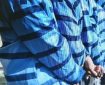 انهدام ۷۰ باند سرقت در مازندران انهدام ۷۰ باند سرقت در مازندران