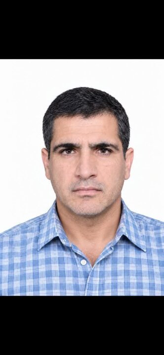اهدای اعضای مرد ۴۵ ساله الیگودرزی به چند بیمار عمر دوباره بخشید