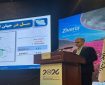 ایران پایین ترین میزان ابتلا به سل را در منطقه دارد