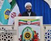 بارانی: دولت به فکر حفظ ذخایر ارزی باشد