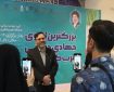 برگزاری اردوهای جهادی گام موثری برای کاهش دغدغه‌های مردم است