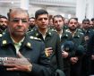 بنیاد شهید: کارنامه فراجا ماندگار و فراموش‌نشدنی است