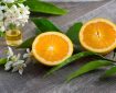 بهار نارنج، گیاهی خوش‌عطر برای آرامش؛ درباره خواص و محدودیت‌های مصرف آن چه می‌دانیم؟