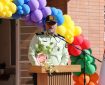 بیش از هزار قبضه سلاح در اصفهان کشف شد؛۴۵۰۰ معتاد نیازمند مرکز ماده ۱۶