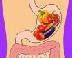 بیماران گوارشی: چه بخوریم و از چه چیزهایی باید اجتناب کنیم