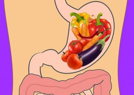 بیماران گوارشی: چه بخوریم و از چه چیزهایی باید اجتناب کنیم