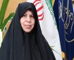 بیمه زنان خانه‌دار روستایی و عشایری پیگیری می‌شود