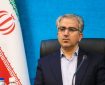 تأکید معاون استاندار یزد بر تسریع در جذب تسهیلات گردشگری تأکید معاون استاندار یزد بر تسریع در جذب تسهیلات گردشگری
