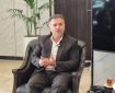 تبدیل ناترازی گاز از «مزمن» به «حاد»؛ مشارکت عمومی برای عبور از زمستان