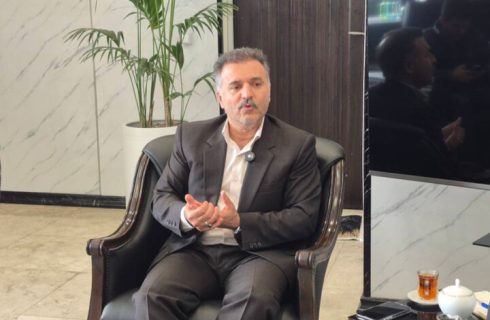 تبدیل ناترازی گاز از «مزمن» به «حاد»؛ مشارکت عمومی برای عبور از زمستان