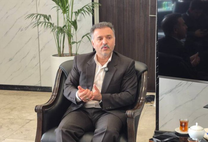 تبدیل ناترازی گاز از «مزمن» به «حاد»؛ مشارکت عمومی برای عبور از زمستان