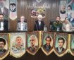 تجلیل مقام شهدا، ضرورتی برای انتقال روحیه جهادی به نسل های آینده است