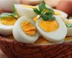 تخم‌مرغ؛ بسته غذایی کامل برای سلامت عضلات، مغز و چشم/ باورهای غلط درباره کلسترول و بهترین شیوه پخت