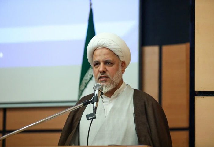 ترویج فرهنگ فرزندآوری به تقویت مبانی انسان‌شناسی اسلامی نیاز دارد
