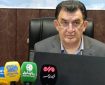 تلاش دامپزشکی برای حراست از سرمایه دامی و مبارزه با بیماری‌های مشترک