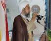 تنگه هرمز خط قرمز ایران در صیانت از منافع ملی است