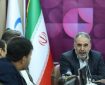 توان تولیدی کشور در صنعت آرایشی و بهداشتی قابل توجه است