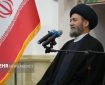 توزیع ۶ میلیارد تومان لوازم‌التحریر در مناطق محروم اردبیل