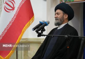 توزیع ۶ میلیارد تومان لوازم‌التحریر در مناطق محروم اردبیل