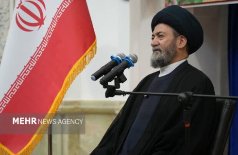 توزیع ۶ میلیارد تومان لوازم‌التحریر در مناطق محروم اردبیل