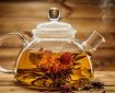 توصیه‌های طب ایرانی برای در امان ماندن از سرماخوردگی و آنفلوآنزا و کاهش علائم آنها