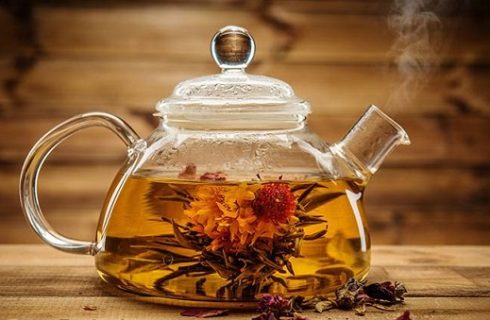 توصیه‌های طب ایرانی برای در امان ماندن از سرماخوردگی و آنفلوآنزا و کاهش علائم آنها