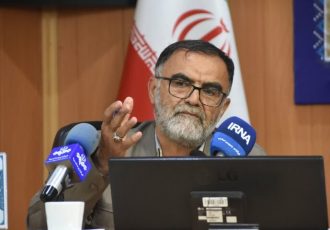 تکمیل پوشش ارتباطی روستاهای بالای ۲۰ خانوار استان سمنان