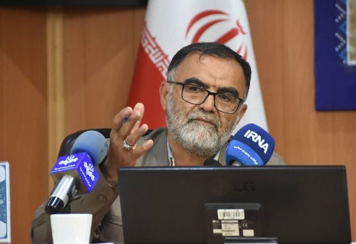 تکمیل پوشش ارتباطی روستاهای بالای ۲۰ خانوار استان سمنان