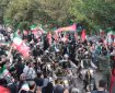 جانفدا»؛ الگویی که با تکیه بر قدرت نرم، معادلات را تغییر داد جانفدا»؛ الگویی که با تکیه بر قدرت نرم، معادلات را تغییر داد