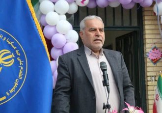 جمع‌آوری ۴۴ میلیارد تومان برای دانش‌آموزان نیازمند کردستان