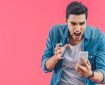 حرص خوردن زیاد چه بلایی سر بدن می‌آورد؟