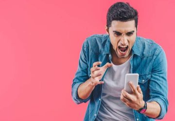 حرص خوردن زیاد چه بلایی سر بدن می‌آورد؟