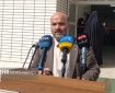 خان‌محمدی: با تکیه بر اخلاق و علم به قله‌های پیشرفت خواهیم رسید