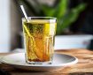 خاکشیر در طب سنتی ایرانی چه جایگاهی دارد؟