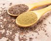 خواص زیره برای گوارش؛ از طب سنتی تا شواهد علمی