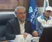 دامپزشکی بوشهر از «ناظر سلامت» به «حافظ سرمایه تولید» تبدیل می‌شود