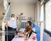 دانش‌آموزان با احیای قلبی در مدارس آشنا می‌شوند
