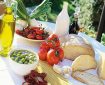 دستورالعمل های رژیم غذایی سالم برای قلب