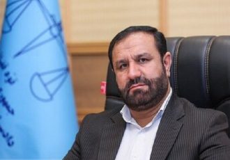 دستگیری اعضای شبکه قاچاق داروهای کمیاب به کشور همسایه