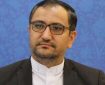 رستمی: ۱۰ تخلف بهداشتی و دامپزشکی در خنداب شناسایی شد