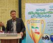 رقابت‌های ورزشی فرزندان کارکنان دامپزشکی در دستور کار قرار دارد