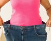 رژیم شوک؛ رژیمی ۱۴ روزه برای کاهش وزن