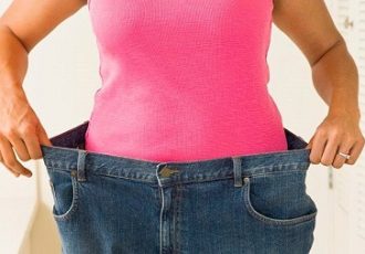 رژیم شوک؛ رژیمی ۱۴ روزه برای کاهش وزن