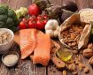 رژیم غذایی MIND از سلامت مغز در دوران سالمندی محافظت می‌کند