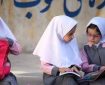 ساعت مناسب شروع مدرسه ابتدایی و مدت زمان آموزش کودکان چقدر است؟ ساعت مناسب شروع مدرسه ابتدایی و مدت زمان آموزش کودکان چقدر است؟